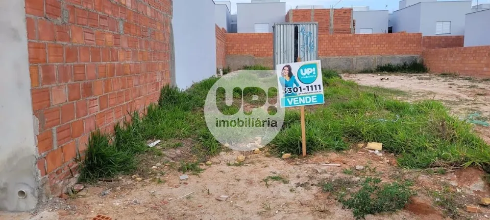 Terreno, 125 m² - Foto 7