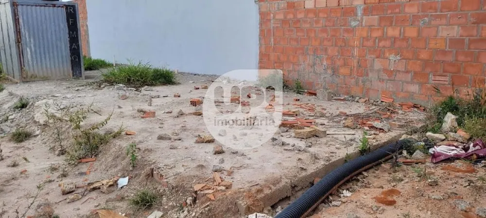 Terreno, 125 m² - Foto 5