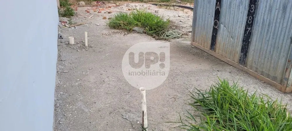 Terreno, 125 m² - Foto 6