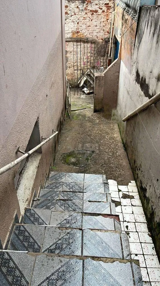 Casa, 2 quartos, 88 m² - Foto 8
