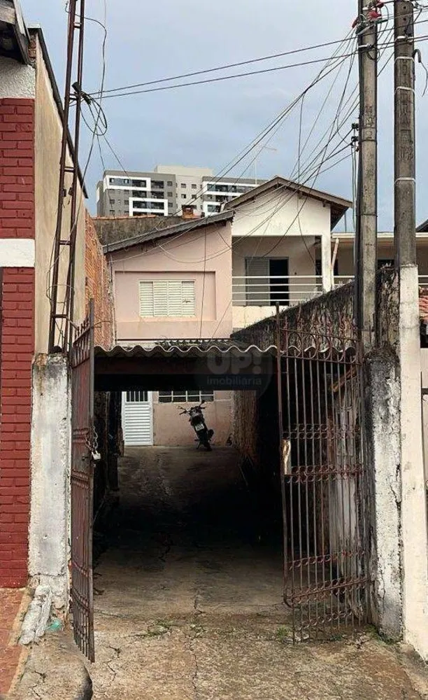 Casa, 2 quartos, 88 m² - Foto 10