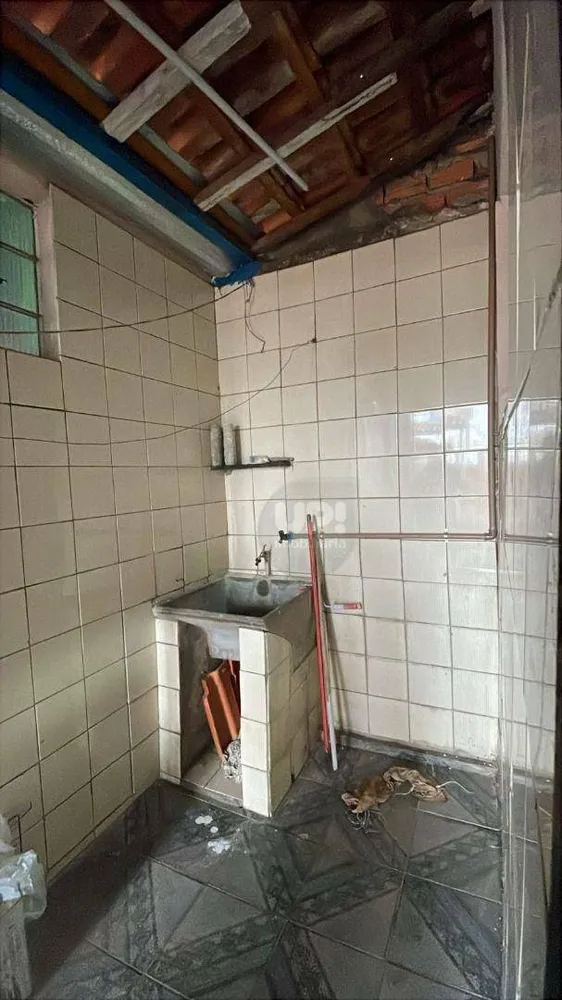 Casa, 2 quartos, 88 m² - Foto 5