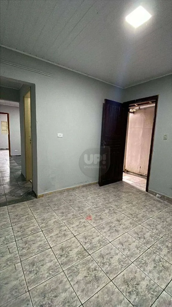 Casa, 2 quartos, 88 m² - Foto 6