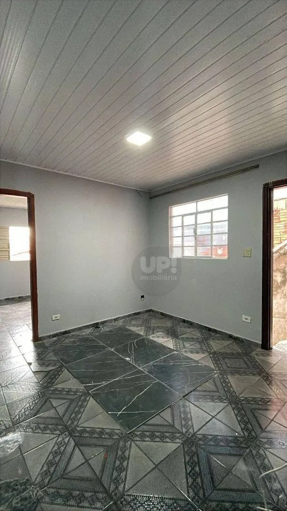 Casa, 2 quartos, 88 m² - Foto 3