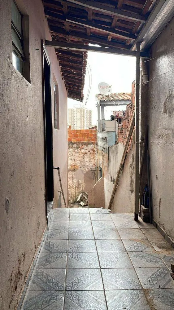 Casa, 2 quartos, 88 m² - Foto 4