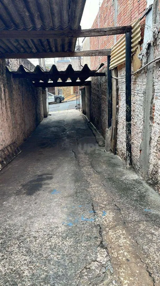 Casa, 2 quartos, 88 m² - Foto 7
