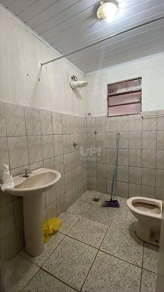 Casa, 2 quartos, 88 m² - Foto 2