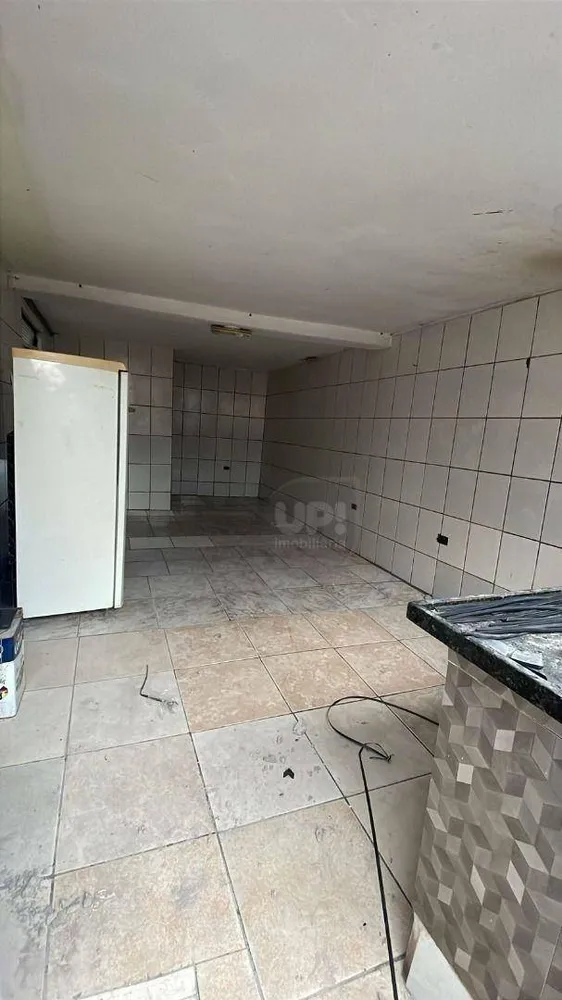 Casa, 2 quartos, 88 m² - Foto 9