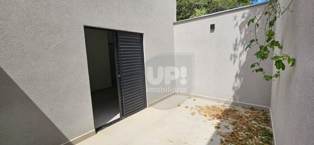 Casa, 2 quartos, 74 m² - Foto 7