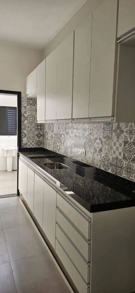 Casa, 2 quartos, 74 m² - Foto 3