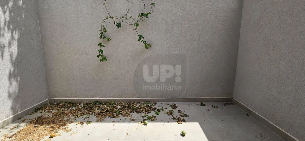 Casa, 2 quartos, 74 m² - Foto 8