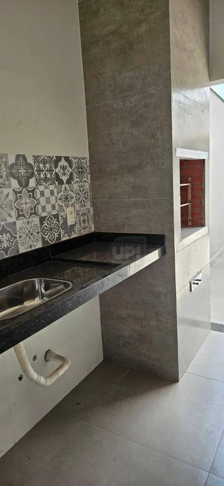 Casa, 2 quartos, 74 m² - Foto 4