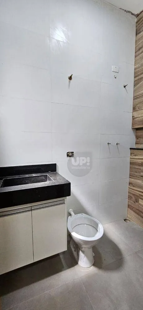 Casa, 2 quartos, 74 m² - Foto 5
