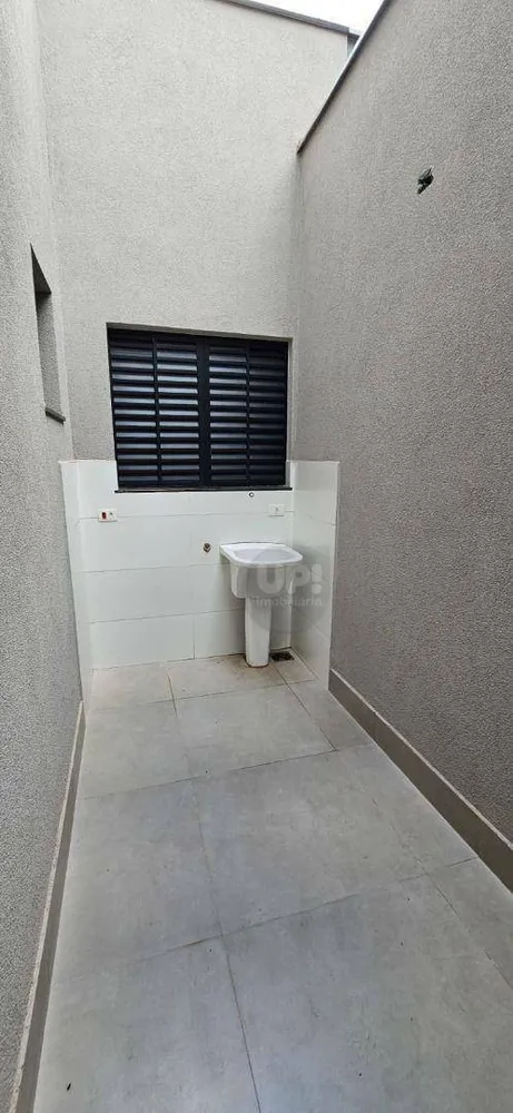 Casa, 2 quartos, 74 m² - Foto 6