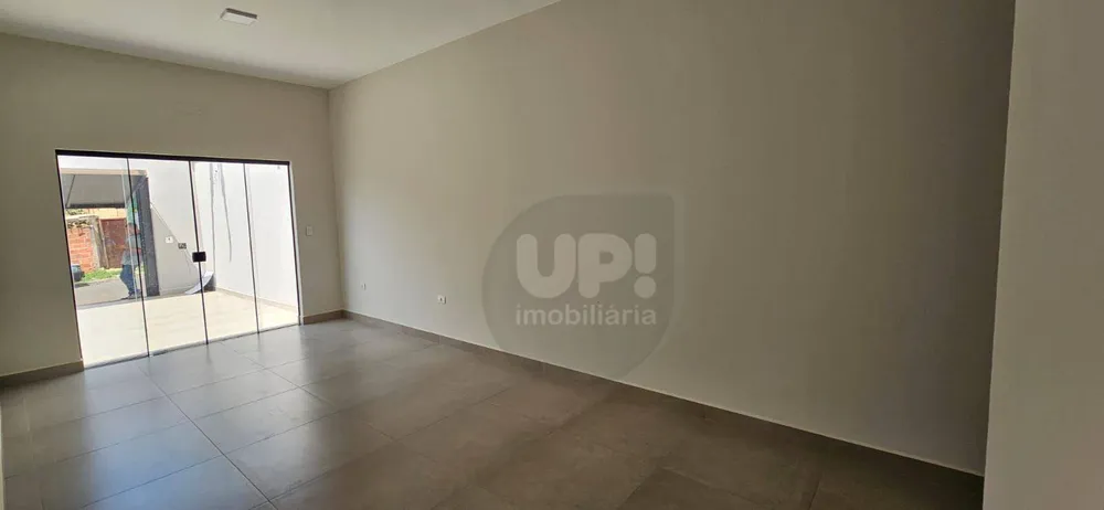Casa, 2 quartos, 74 m² - Foto 1