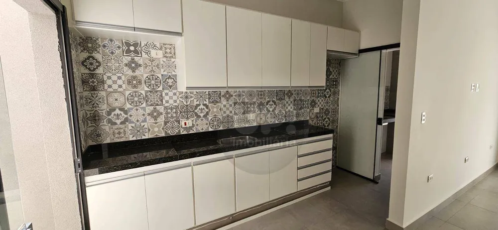 Casa, 2 quartos, 74 m² - Foto 2