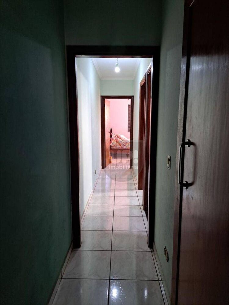 Casa, 2 quartos, 69 m² - Foto 3