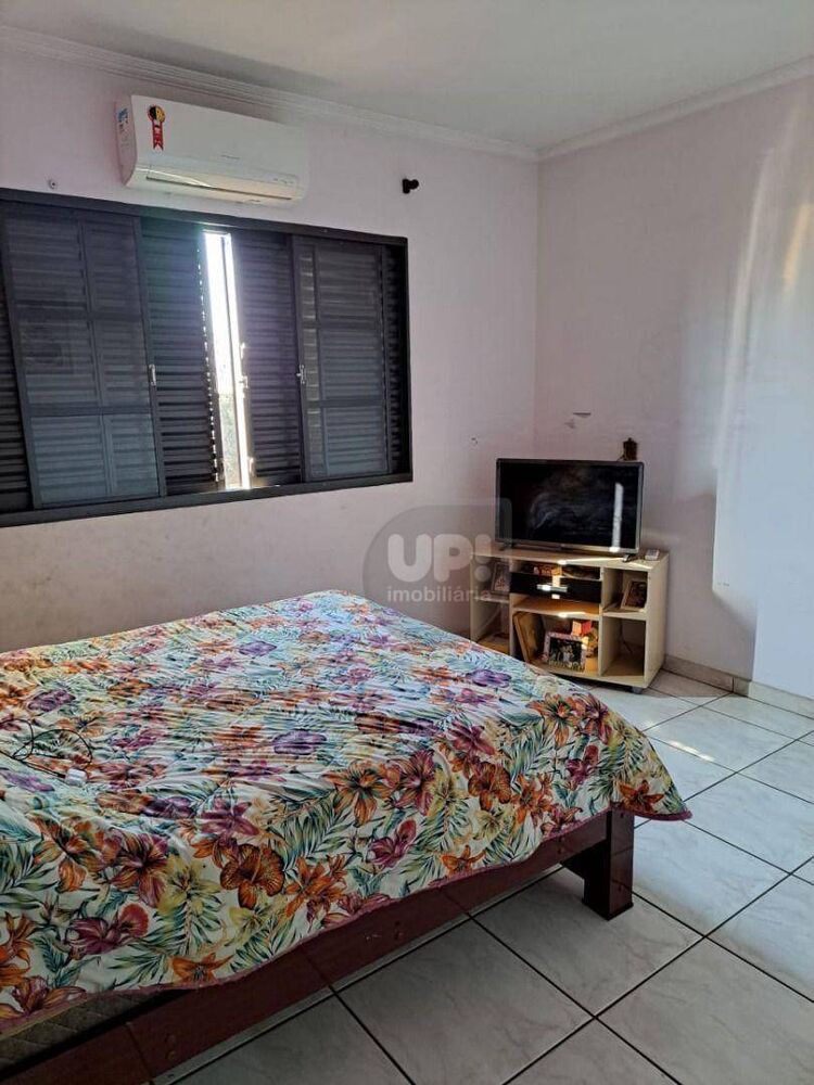 Casa, 2 quartos, 69 m² - Foto 5