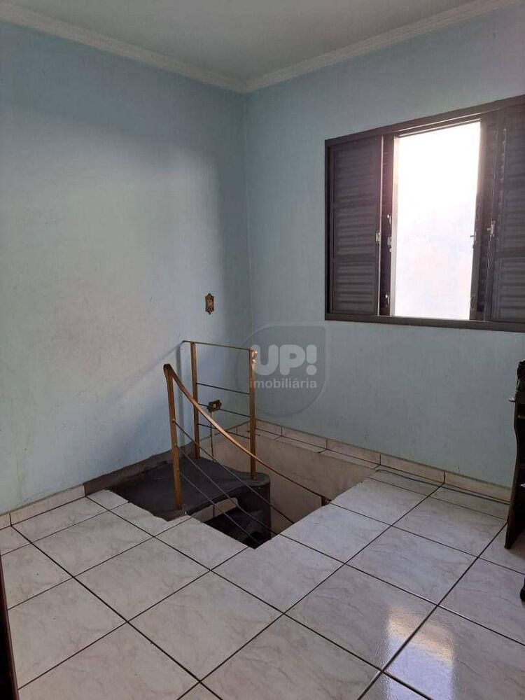 Casa, 2 quartos, 69 m² - Foto 8