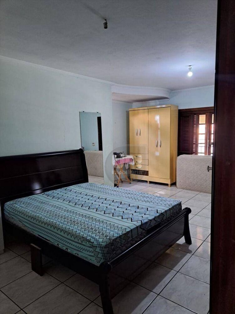 Casa, 2 quartos, 69 m² - Foto 7