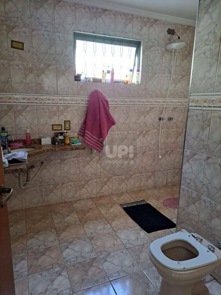 Casa, 2 quartos, 69 m² - Foto 4