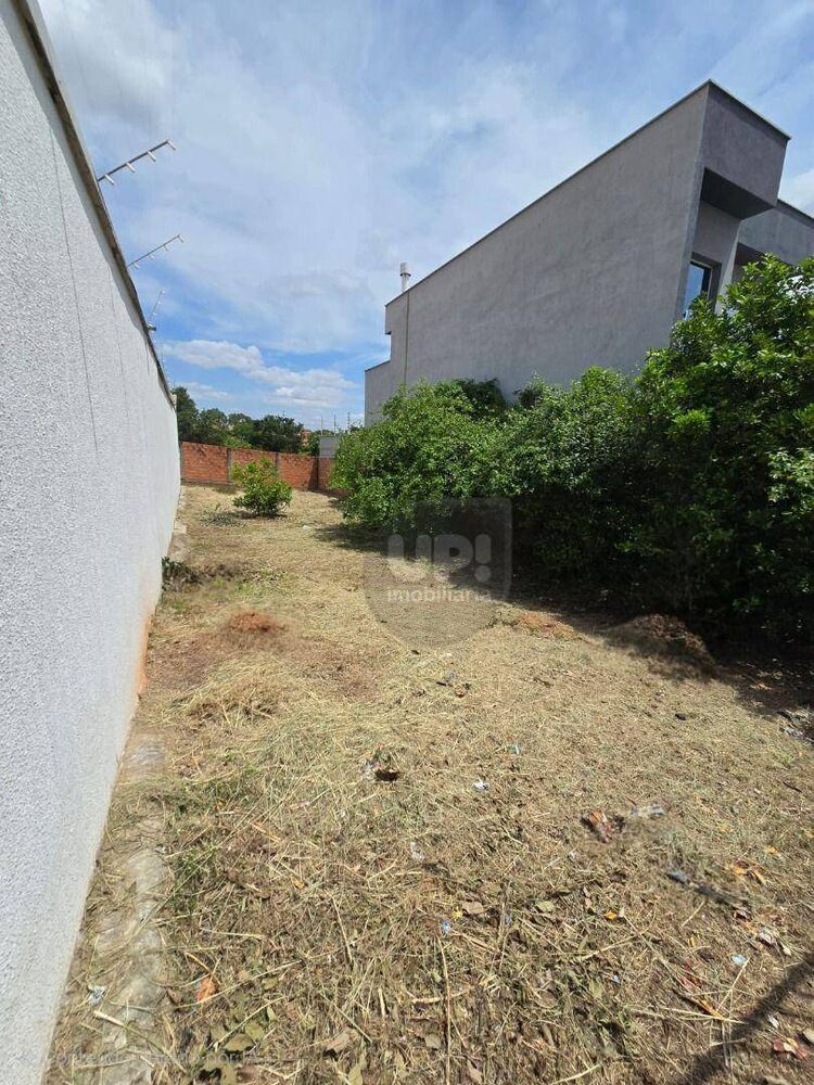Terreno, 175 m² - Foto 2