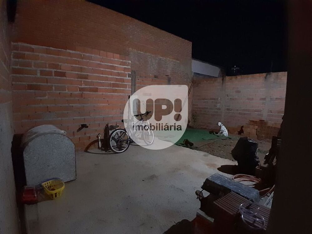 Casa de Condomínio, 2 quartos - Foto 5