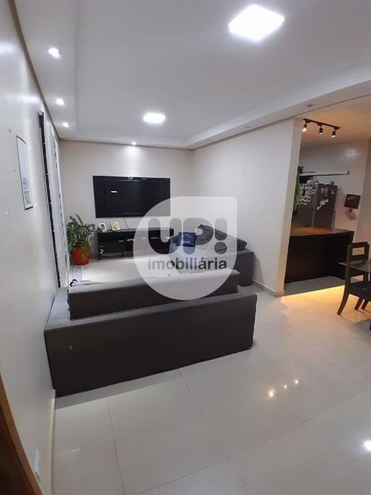 Casa de Condomínio, 2 quartos - Foto 7