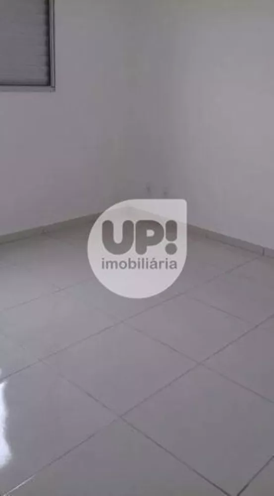 Apartamento, 2 quartos, 48 m² - Foto 7