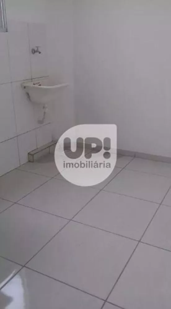 Apartamento, 2 quartos, 48 m² - Foto 2