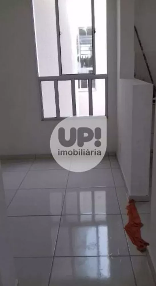 Apartamento, 2 quartos, 48 m² - Foto 4