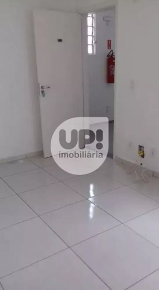 Apartamento, 2 quartos, 48 m² - Foto 6