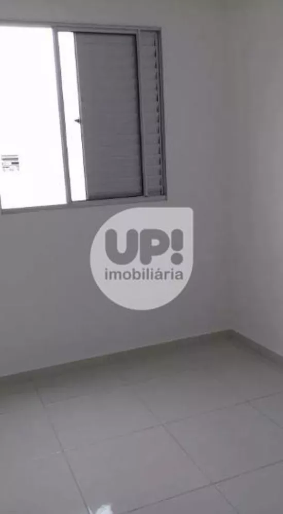 Apartamento, 2 quartos, 48 m² - Foto 8