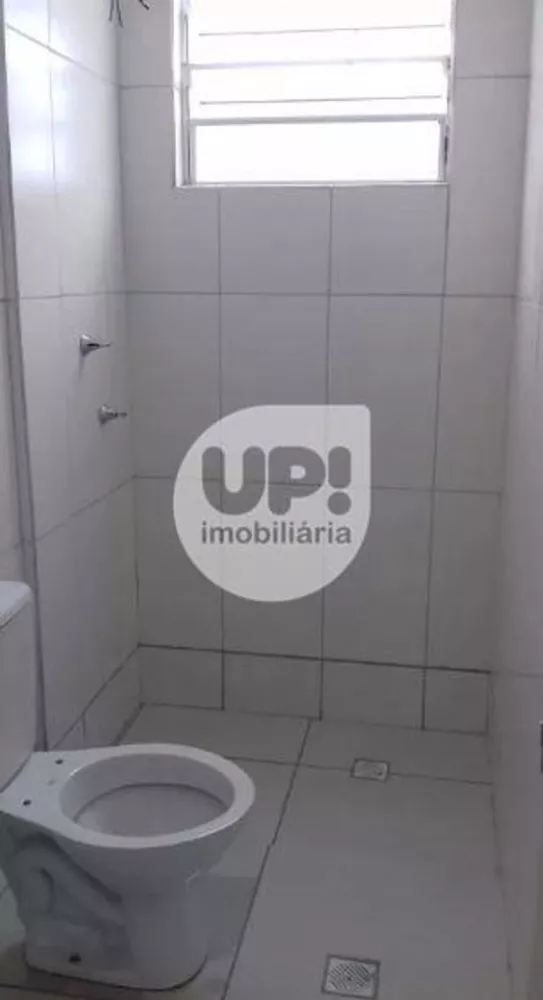Apartamento, 2 quartos, 48 m² - Foto 3
