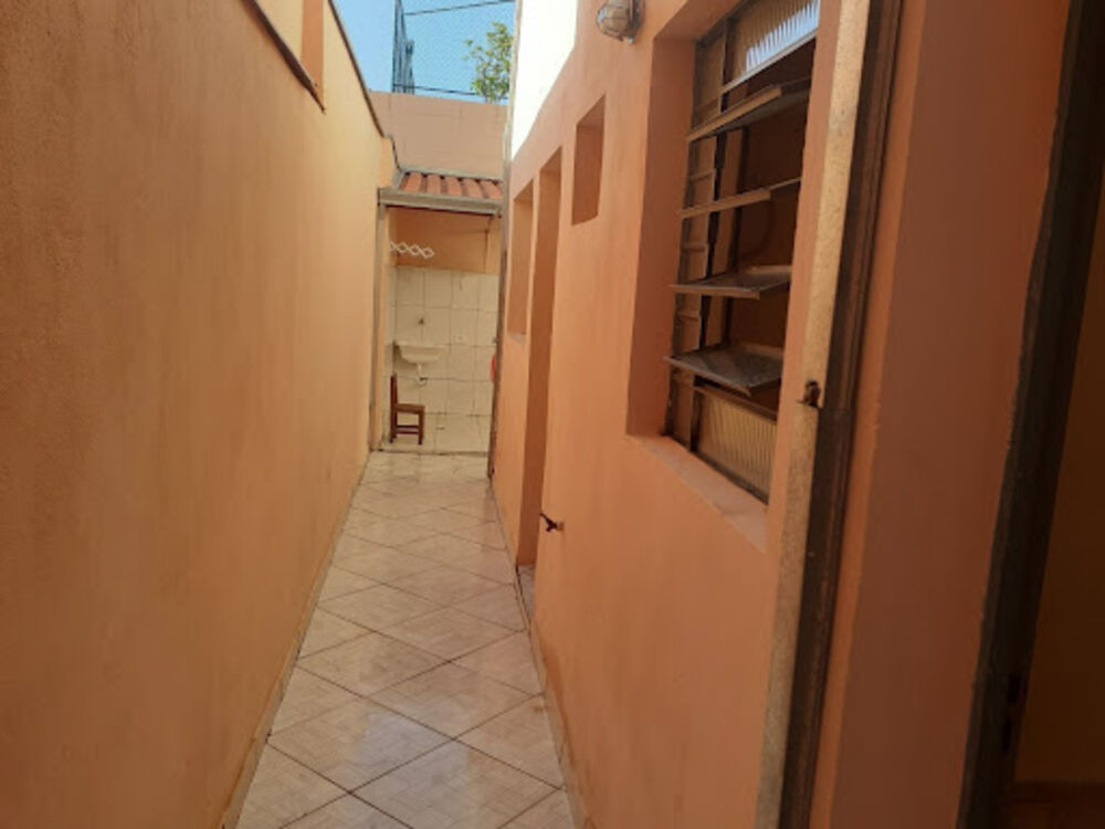 Casa, 3 quartos, 150 m² - Foto 1