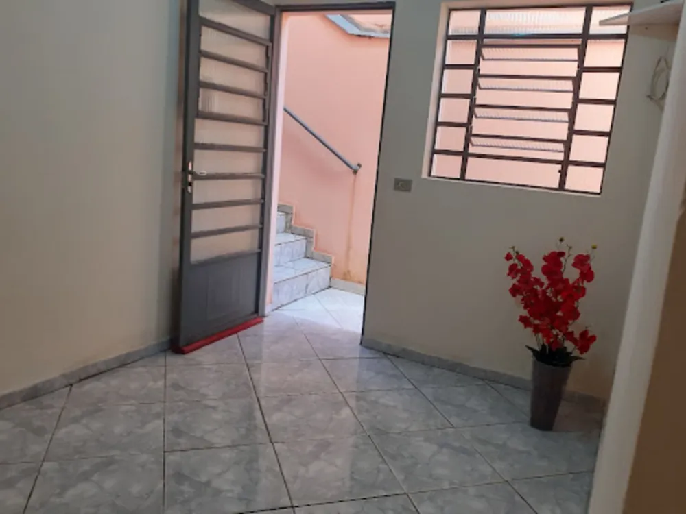 Casa, 3 quartos, 150 m² - Foto 16