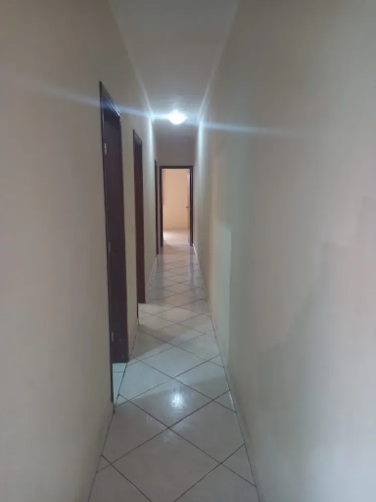 Casa, 3 quartos, 150 m² - Foto 5