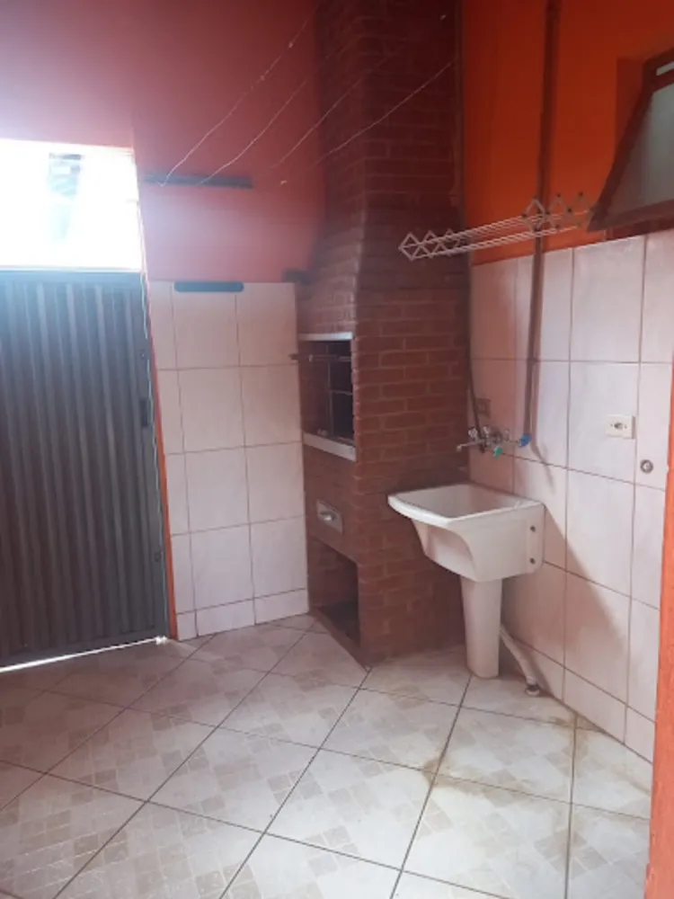Casa, 3 quartos, 150 m² - Foto 15