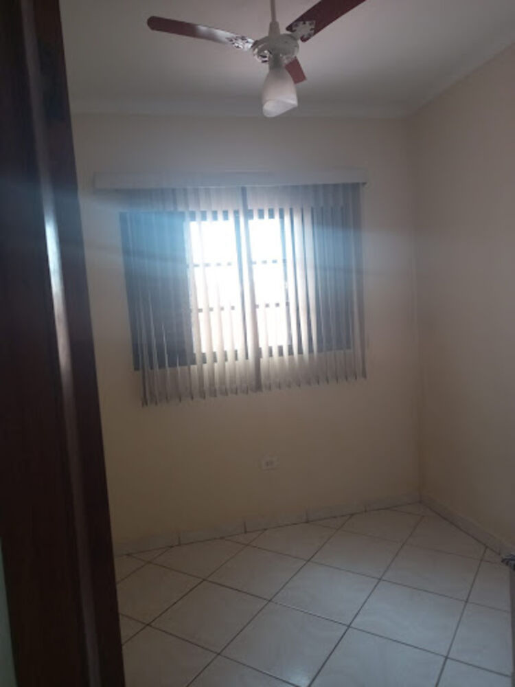 Casa, 3 quartos, 150 m² - Foto 8