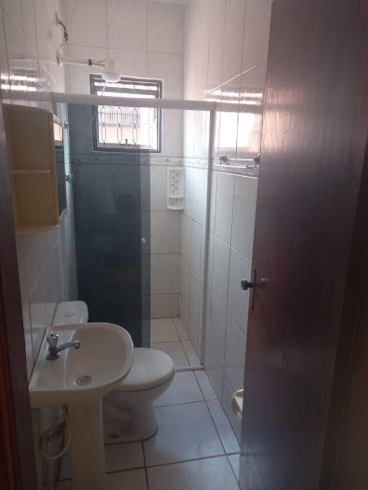 Casa, 3 quartos, 150 m² - Foto 6