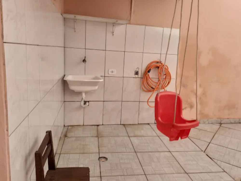Casa, 3 quartos, 150 m² - Foto 11