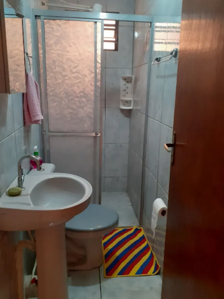Casa, 3 quartos, 150 m² - Foto 10