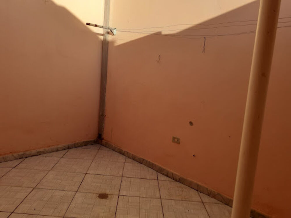 Casa, 3 quartos, 150 m² - Foto 2