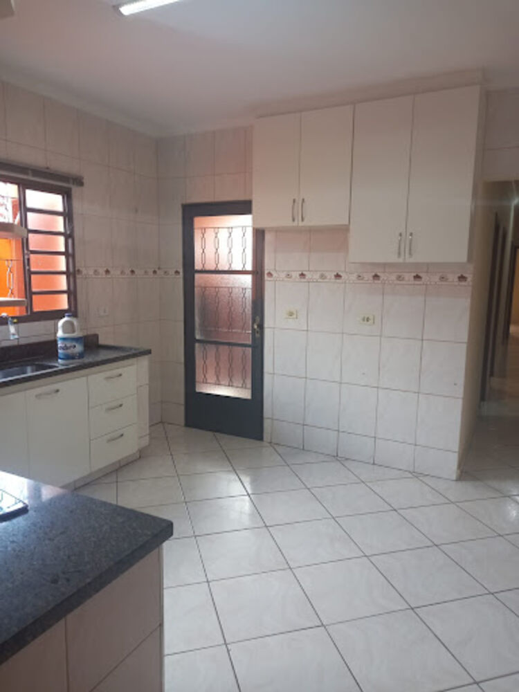 Casa, 3 quartos, 150 m² - Foto 4
