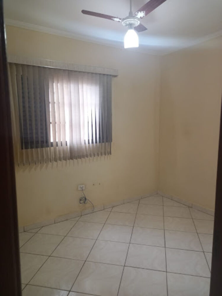 Casa, 3 quartos, 150 m² - Foto 5