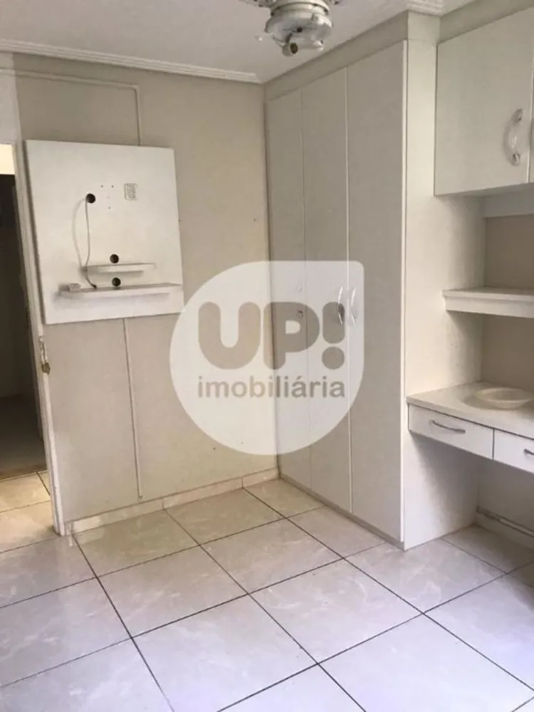Apartamento, 2 quartos, 61 m² - Foto 2