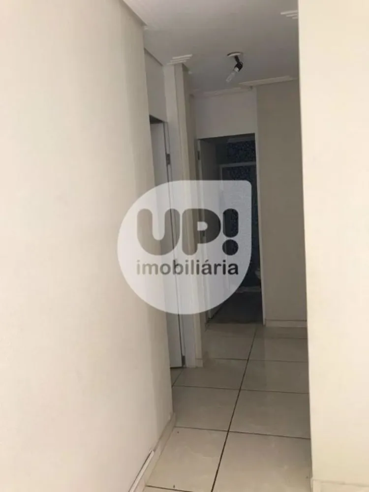 Apartamento, 2 quartos, 61 m² - Foto 4