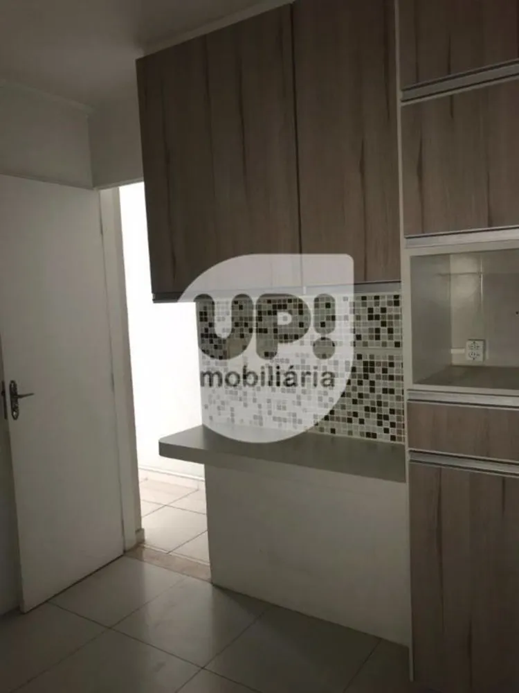 Apartamento, 2 quartos, 61 m² - Foto 3