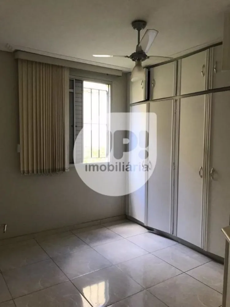 Apartamento, 2 quartos, 61 m² - Foto 1