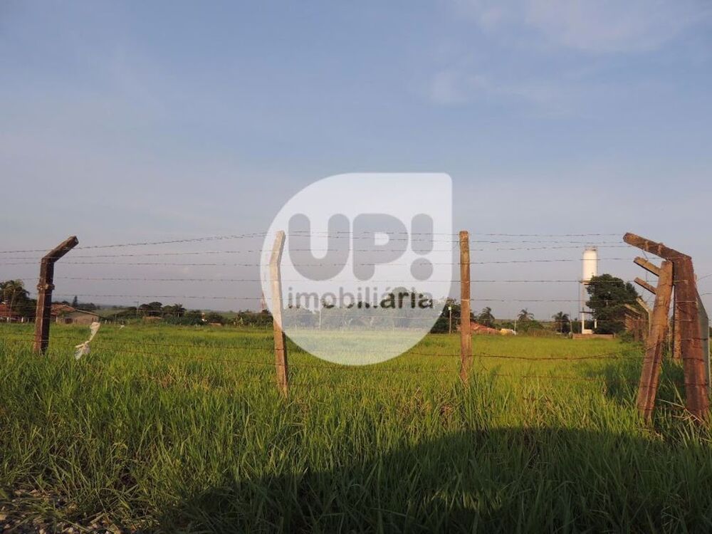 Loteamento e Condomínio, 4000 m² - Foto 2